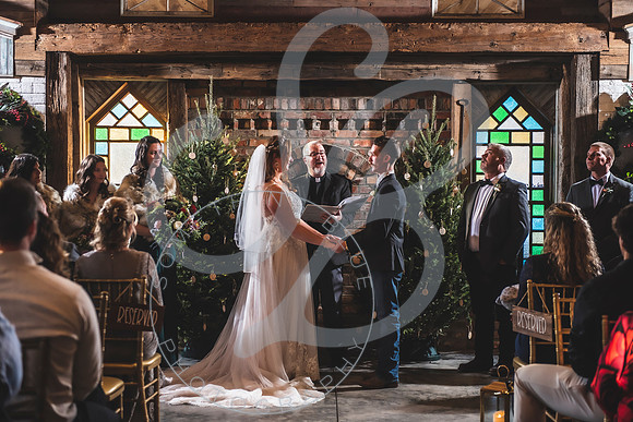 Crystal & Bennie - Slideshow.109