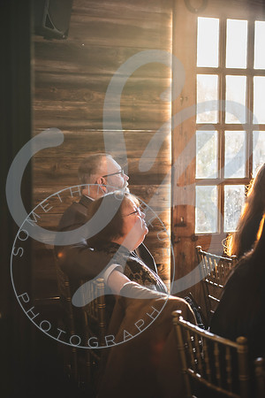 Crystal & Bennie - Slideshow.110