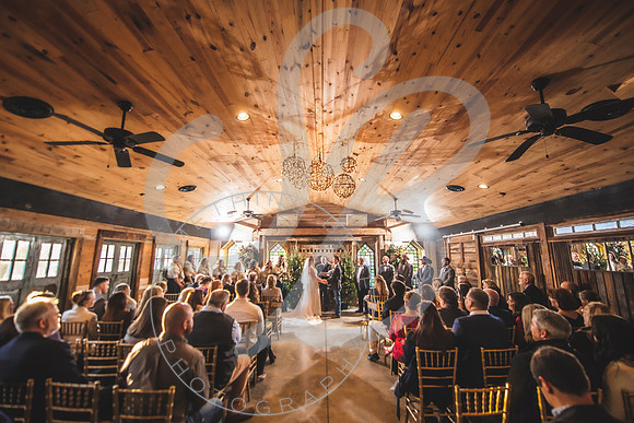 Crystal & Bennie - Slideshow.108