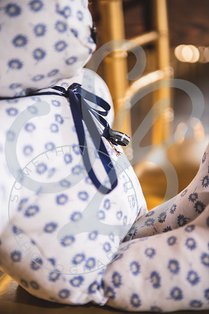 Crystal & Bennie - Slideshow.113