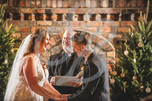Crystal & Bennie - Slideshow.112