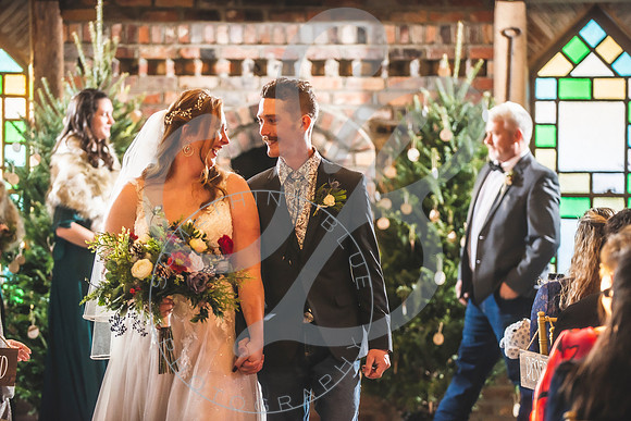 Crystal & Bennie - Slideshow.122
