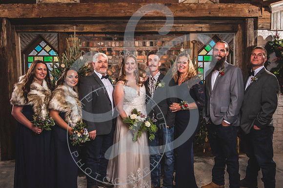 Crystal & Bennie - Slideshow.127