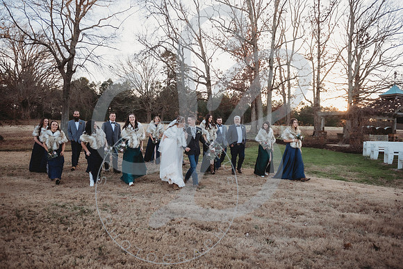 Crystal & Bennie - Slideshow.131