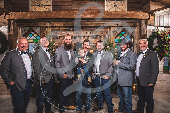 Crystal & Bennie - Slideshow.130