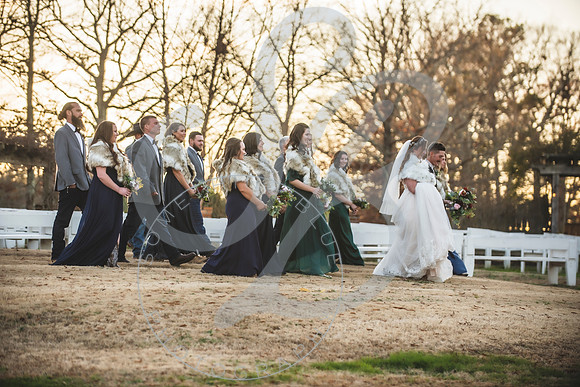 Crystal & Bennie - Slideshow.132