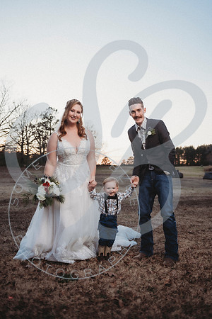 Crystal & Bennie - Slideshow.137