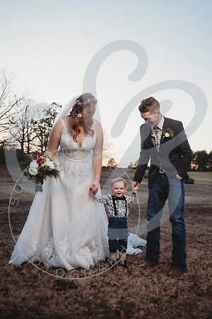 Crystal & Bennie - Slideshow.138