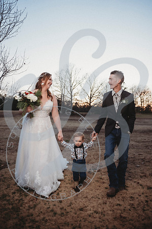 Crystal & Bennie - Slideshow.141