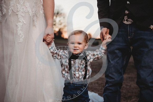 Crystal & Bennie - Slideshow.139