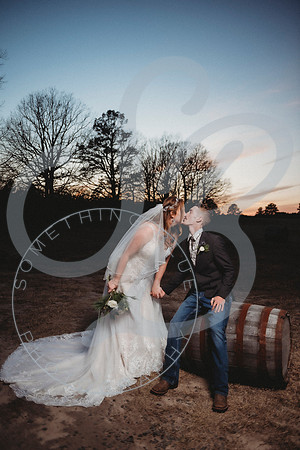 Crystal & Bennie - Slideshow.143