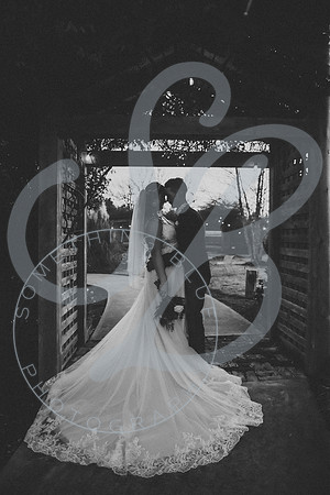 Crystal & Bennie - Slideshow.147