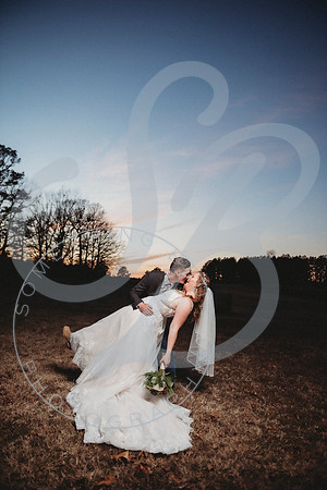 Crystal & Bennie - Slideshow.145