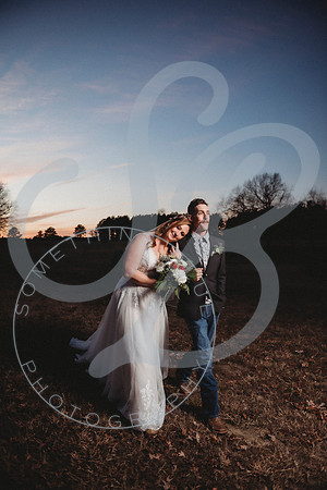 Crystal & Bennie - Slideshow.146