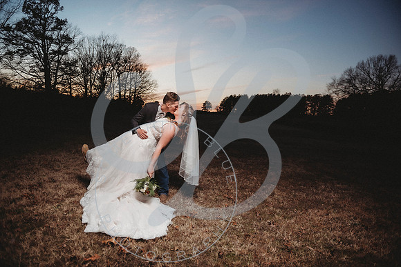 Crystal & Bennie - Slideshow.144