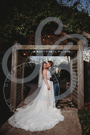 Crystal & Bennie - Slideshow.149