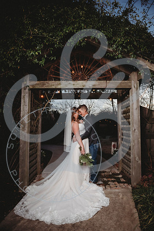Crystal & Bennie - Slideshow.148