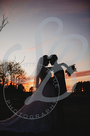 Crystal & Bennie - Slideshow.152