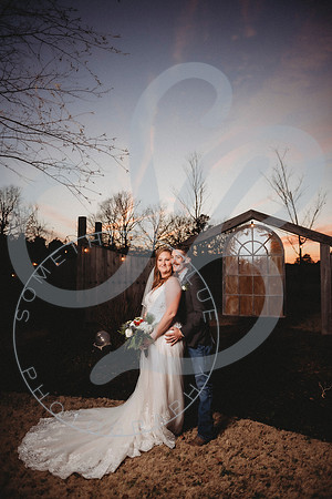 Crystal & Bennie - Slideshow.150