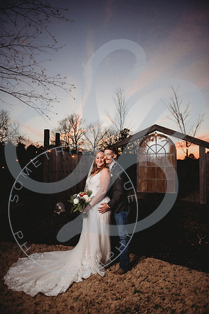 Crystal & Bennie - Slideshow.151