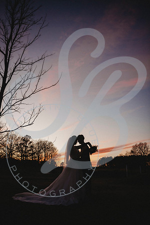 Crystal & Bennie - Slideshow.153