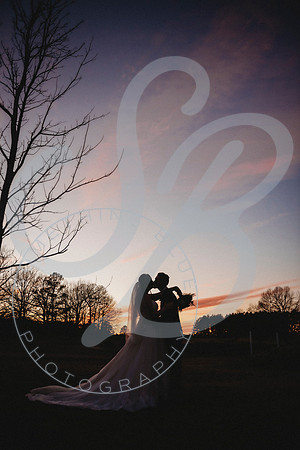 Crystal & Bennie - Slideshow.154