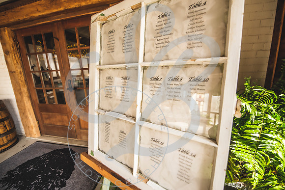 Crystal & Bennie - Slideshow.155