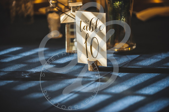Crystal & Bennie - Slideshow.156