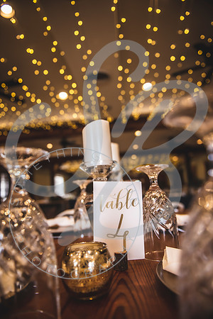 Crystal & Bennie - Slideshow.157