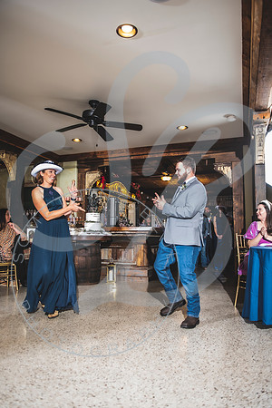 Crystal & Bennie - Slideshow.159