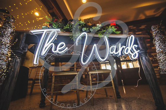 Crystal & Bennie - Slideshow.158
