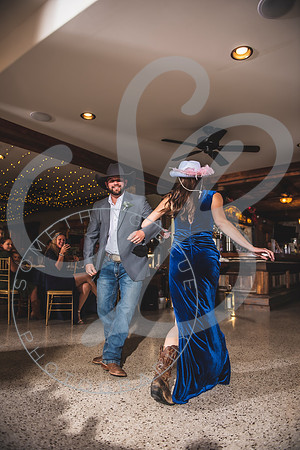Crystal & Bennie - Slideshow.160