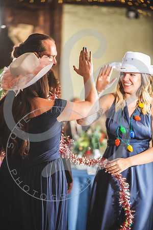 Crystal & Bennie - Slideshow.163