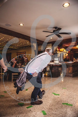 Crystal & Bennie - Slideshow.169
