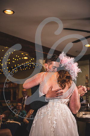Crystal & Bennie - Slideshow.172