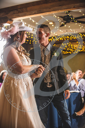 Crystal & Bennie - Slideshow.171