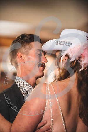 Crystal & Bennie - Slideshow.173
