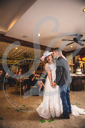 Crystal & Bennie - Slideshow.174