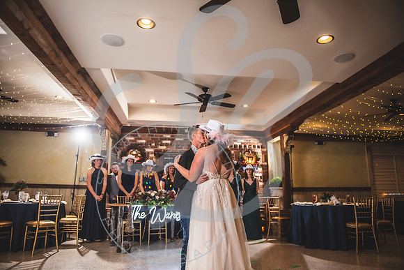 Crystal & Bennie - Slideshow.177