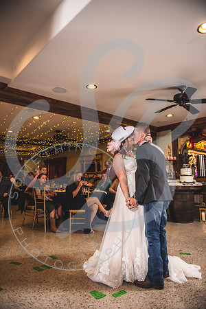 Crystal & Bennie - Slideshow.175