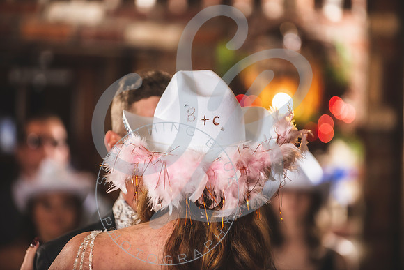 Crystal & Bennie - Slideshow.176