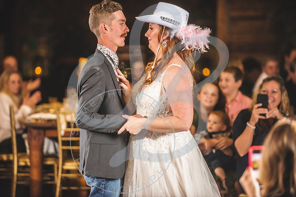 Crystal & Bennie - Slideshow.178