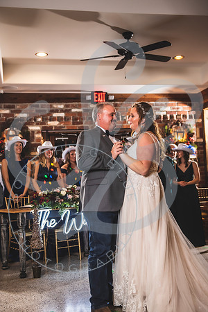 Crystal & Bennie - Slideshow.181