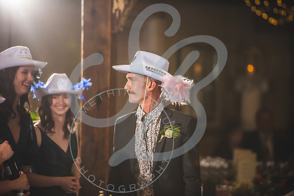 Crystal & Bennie - Slideshow.179