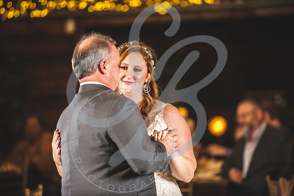 Crystal & Bennie - Slideshow.180