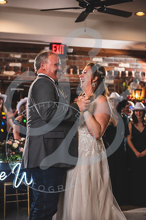 Crystal & Bennie - Slideshow.182