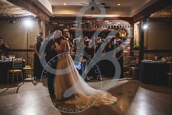 Crystal & Bennie - Slideshow.185