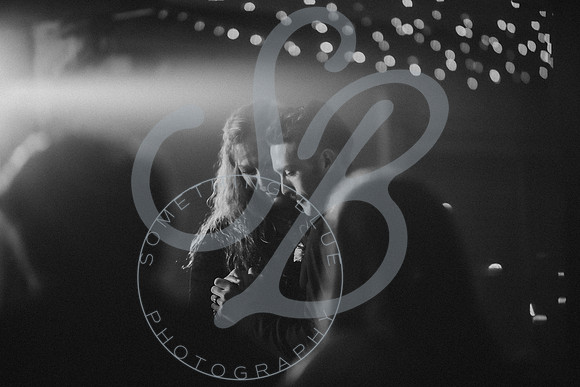 Crystal & Bennie - Slideshow.192