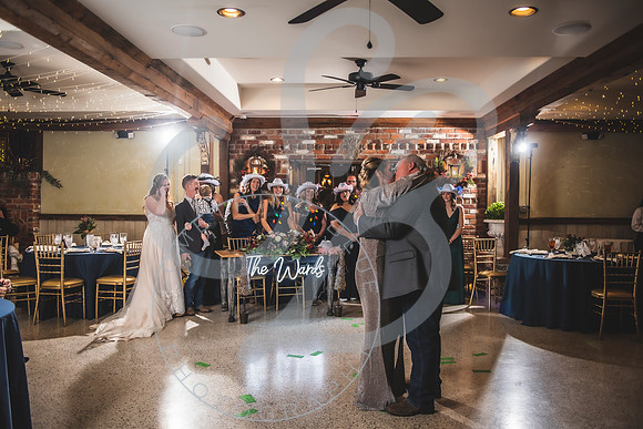 Crystal & Bennie - Slideshow.202