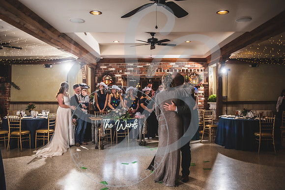 Crystal & Bennie - Slideshow.204